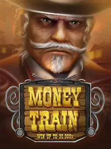 Money Train 3